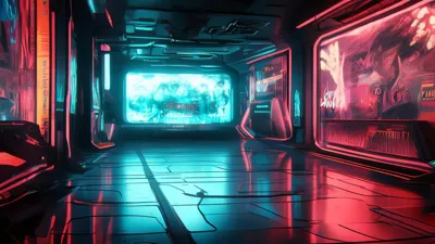 2025年9月7日当天有效！明星三缺一礼包码领取攻略