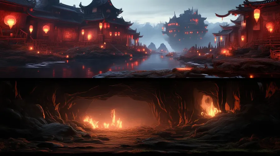 明星三缺一兑换码横幅图片1