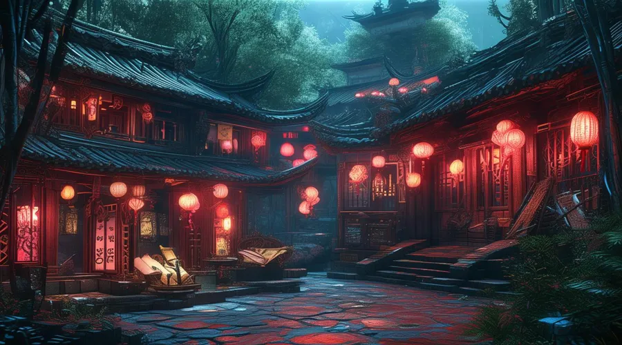 明星三缺一兑换码横幅图片2