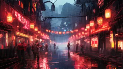 速看！9月4日明星三缺一最新礼包礼包码